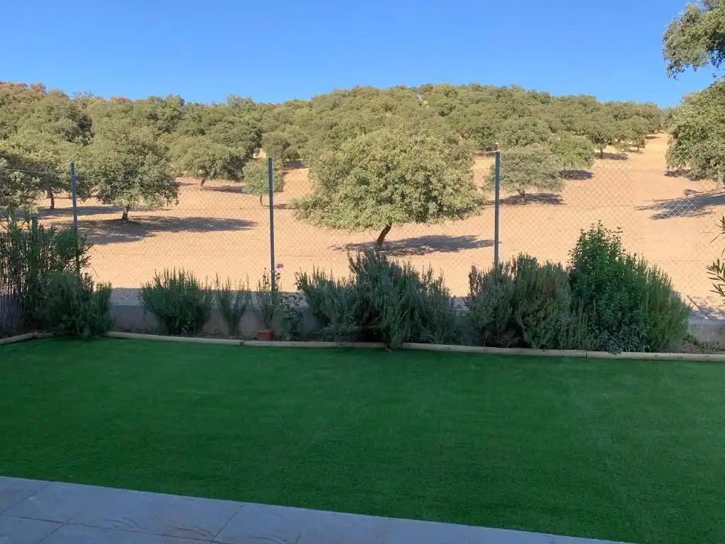 Maison rustique avec jardin à vendre à Calle TOMILLO, imagen 51