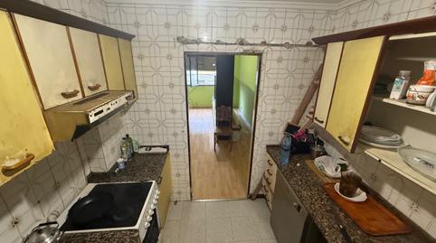 Photo 4 of Flat for sale in Calle Río Porcía, 9, Ventanielles, Oviedo