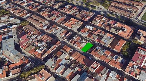 SUELO URBANO EN CA NORIACH SABADELL, imatge 3