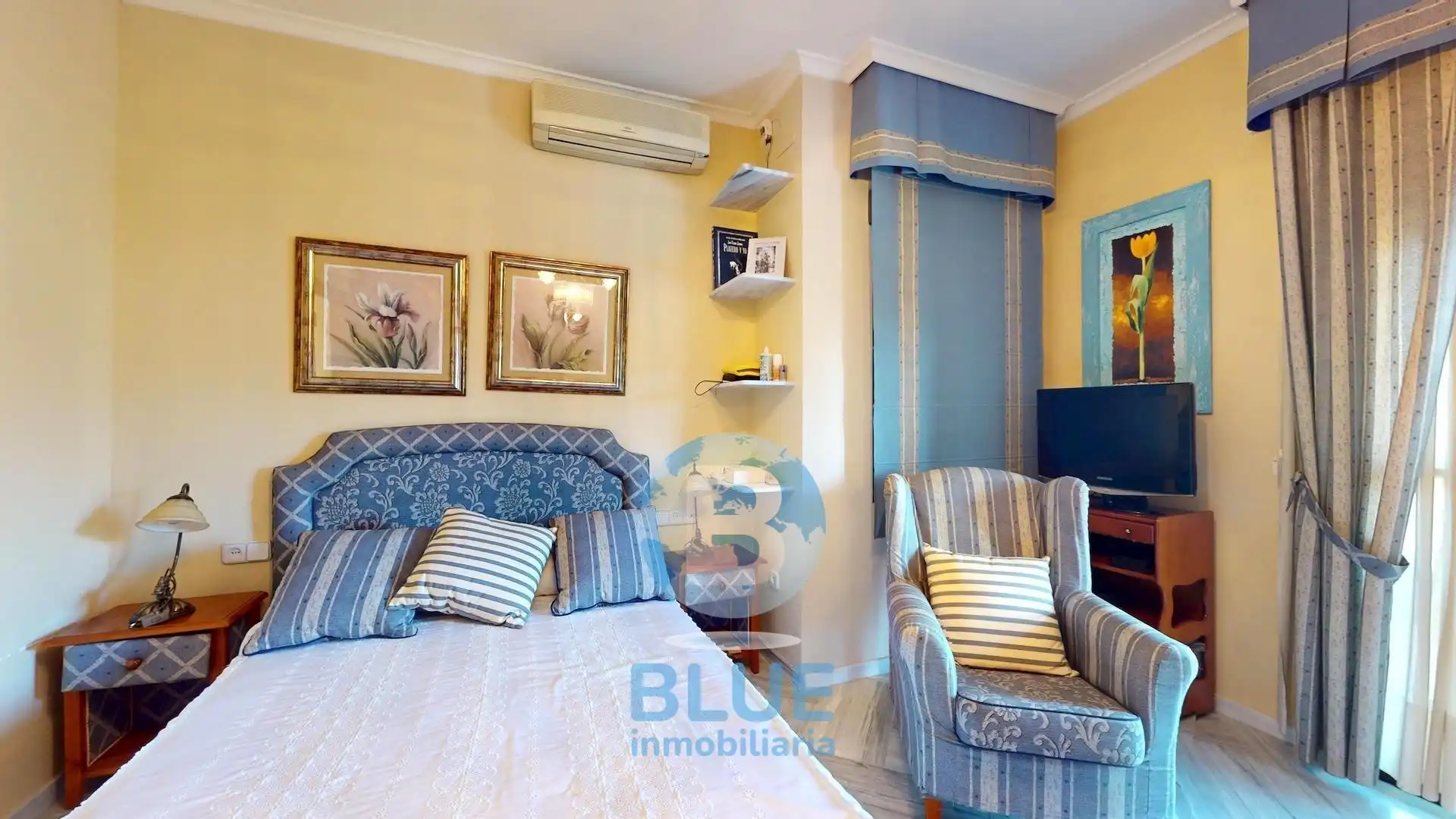 Villa avec terrasse à vendre à Periurbano Oeste - Sierra, imagen 40