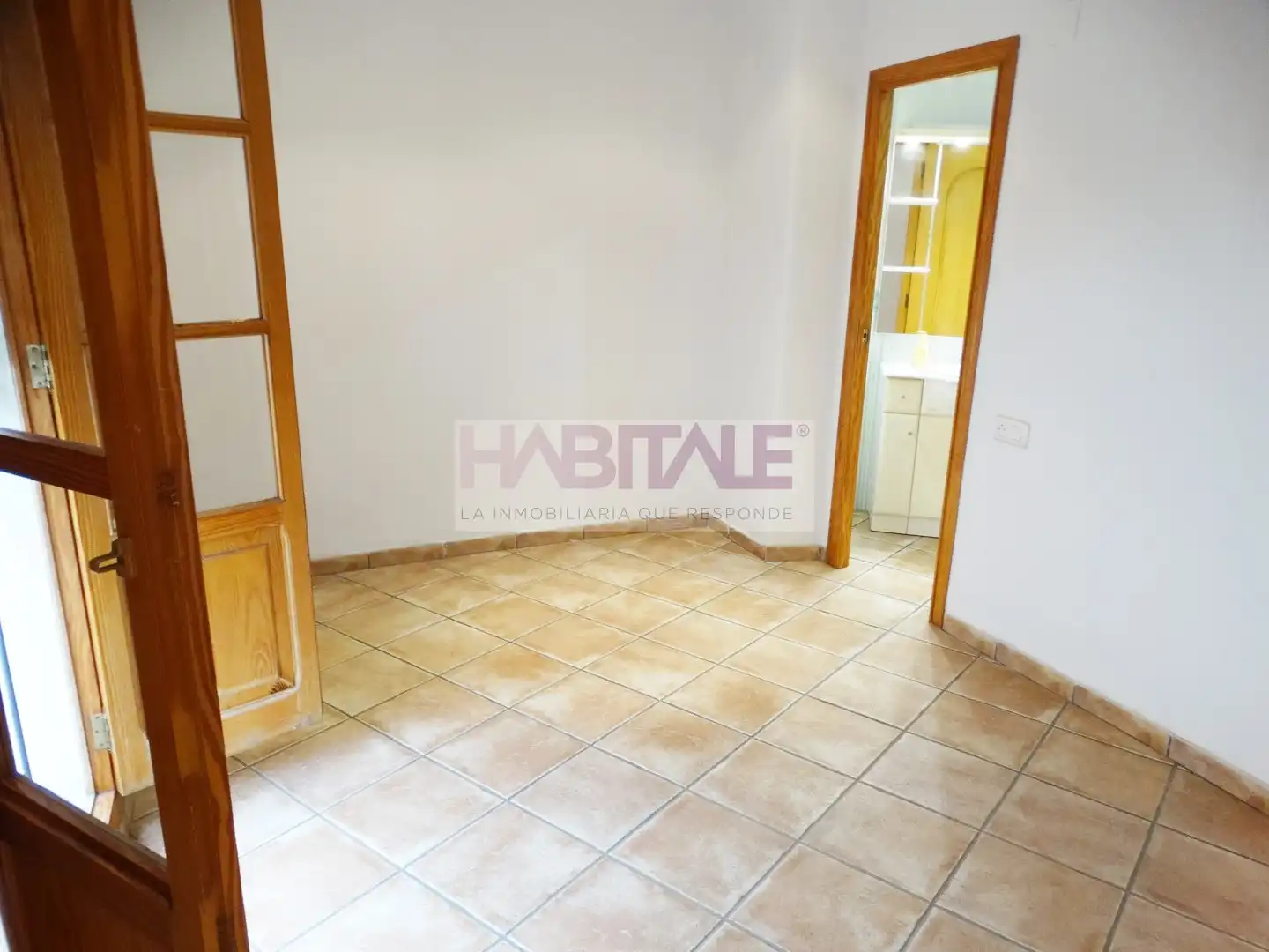 Casa pareada en alquiler en Xàtiva, imagen 35
