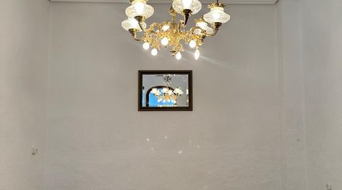 Foto 3 von Country house zur Miete in Pedro de Luna, La Torre, Valencia Capital