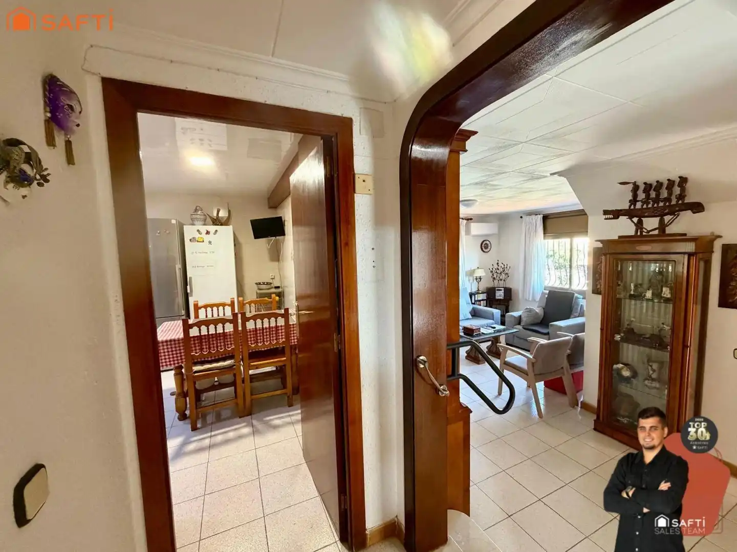 Casa o chalet en venta en Pineda de Mar con Terraza y Balcón