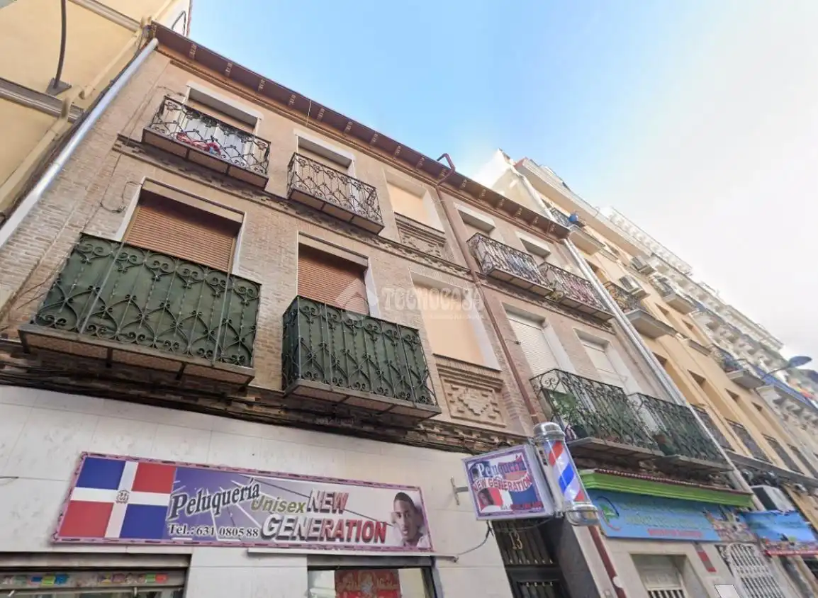 Appartement à vendre à Tetuán, imagen 27