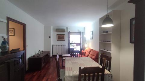 Photo 5 of Flat for sale in El Temple, Alfonso,  Zaragoza Capital
