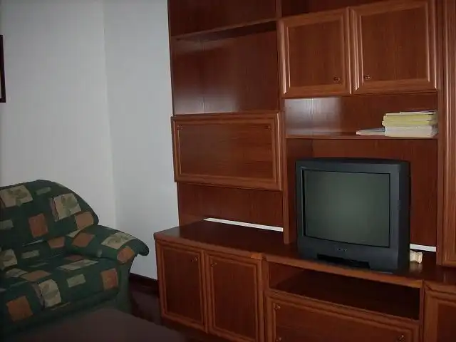 Apartament de lloguer a Centro