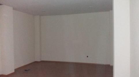 Photo 5 of Premises to rent in Calle Presidente a Suárez, 3, Perlita, Arganda del Rey