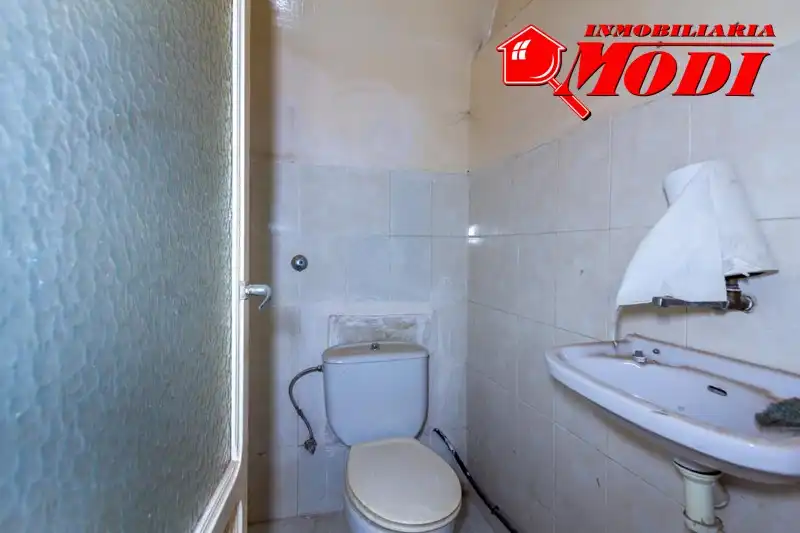 Maison à vendre à Padul, imagen 54