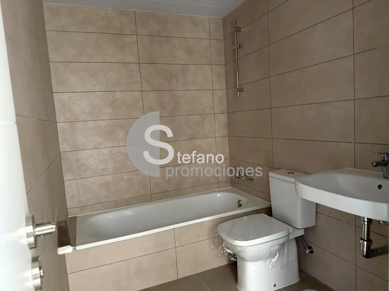 Piso con piscina en venta en Carretera de Cádiz, imagen 19