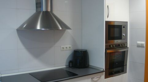 Foto 3 de Piso en venta en Centro, Torrelavega
