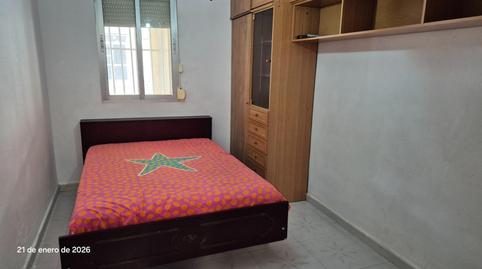 Photo 2 of Apartment to rent in Flores de Sil - La Placa, Ponferrada