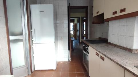 Photo 5 of Flat for sale in Rúa Sinfónica de Galicia, San Pablo - Juan Flórez, A Coruña Capital