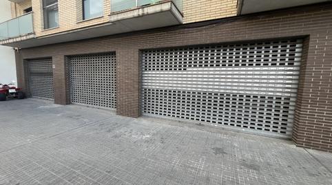Photo 4 of Premises for sale in Avenida Carretera, Piera, Barcelona