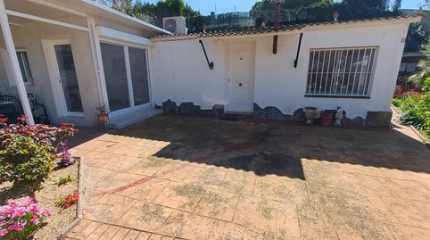 Foto 5 de Casa o chalet en venta en Pi, 9, Aiguaviva Parc, Vidreres