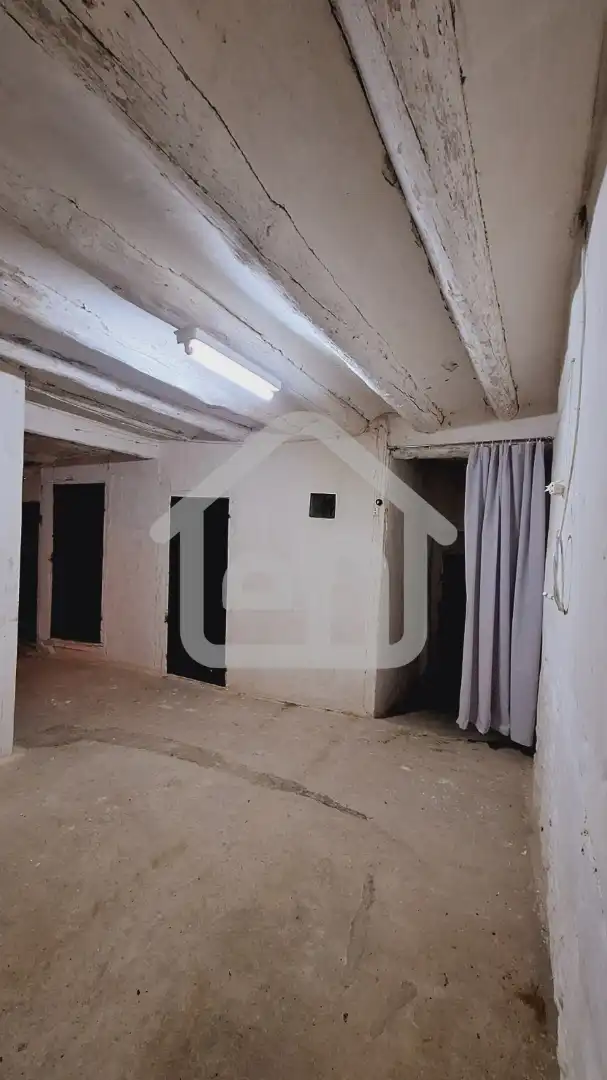 Houses for sale in Calle San Cristóbal, Cañada de Benatanduz