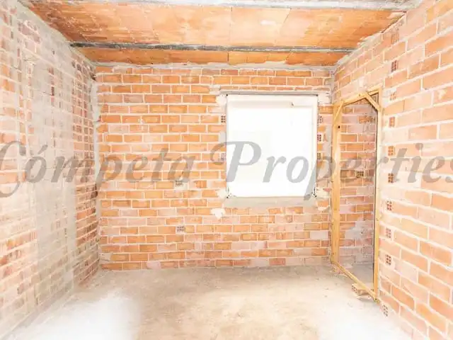 Adosado en venta en Algarrobo pueblo, imagen 5