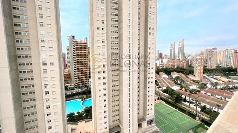 Photo 2 of Apartment for sale in Rincón Bajo, Benidorm
