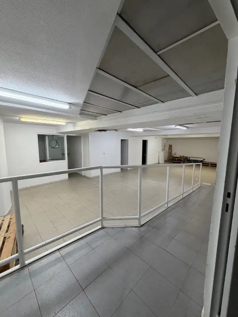 Local comercial de lloguer a Centro, imagen 8