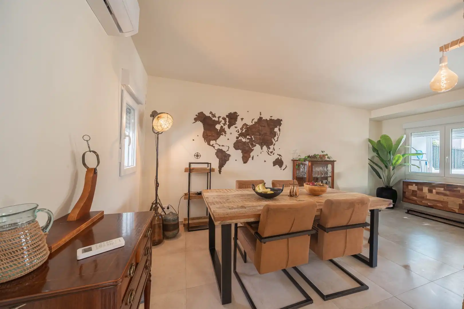 Reihenhaus mit Pool zum Verkauf in Santiago de la Ribera, imagen 10
