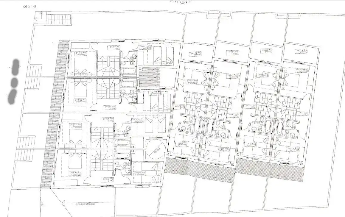 Residential land for sale in Monóvar  / Monòver, imagen 6