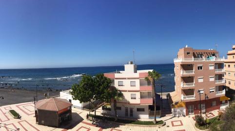 Photo 2 of Flat to rent in Las Galletas, Arona