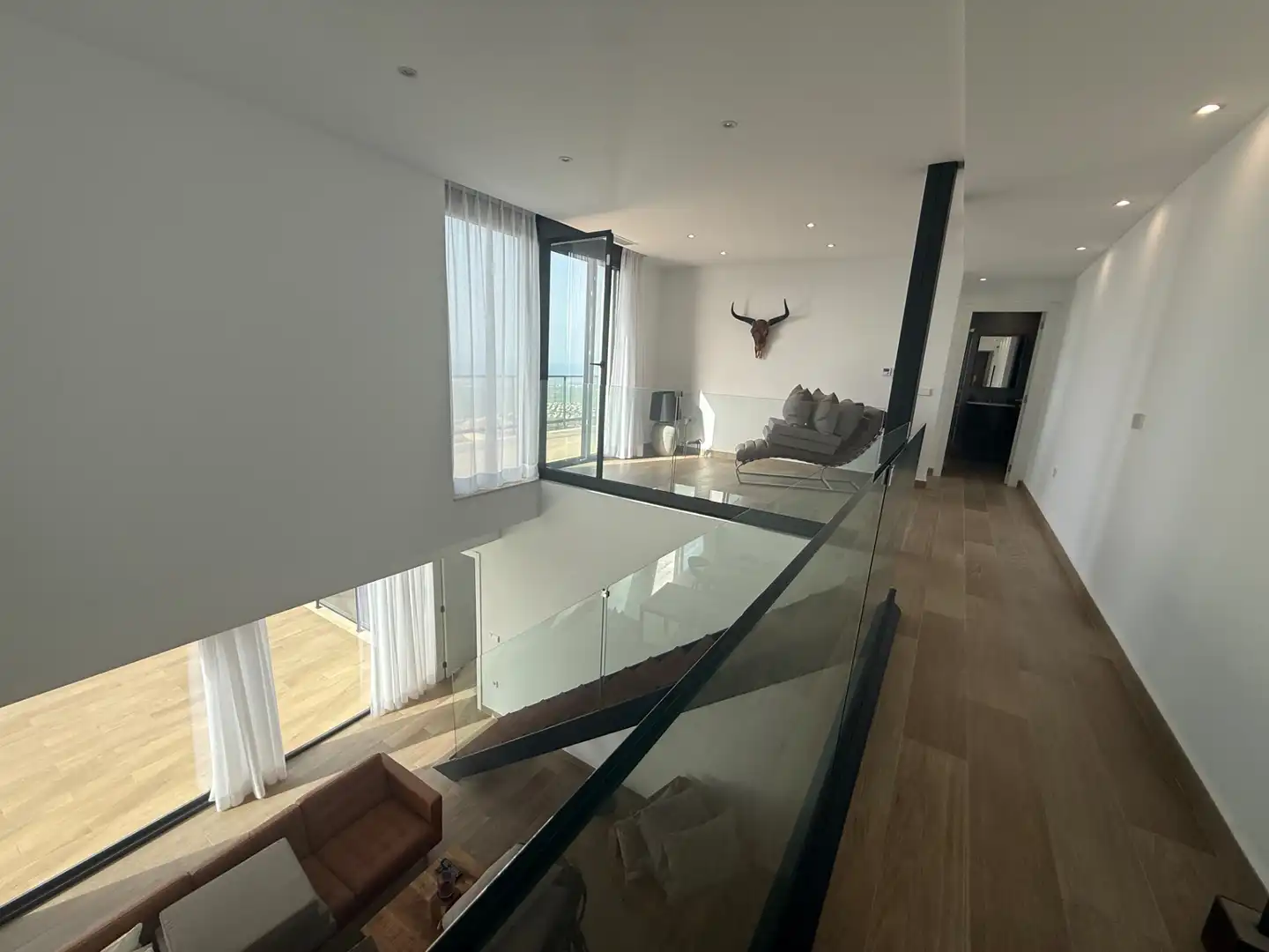 Villa avec terrasse à vendre à El Ràfol d'Almúnia, imagen 75