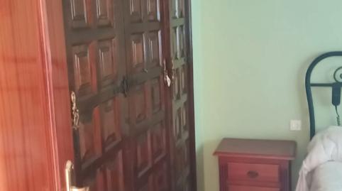 Foto 3 de Piso en venta en Calle Andalucía, 62, Nueva Nerja, Málaga