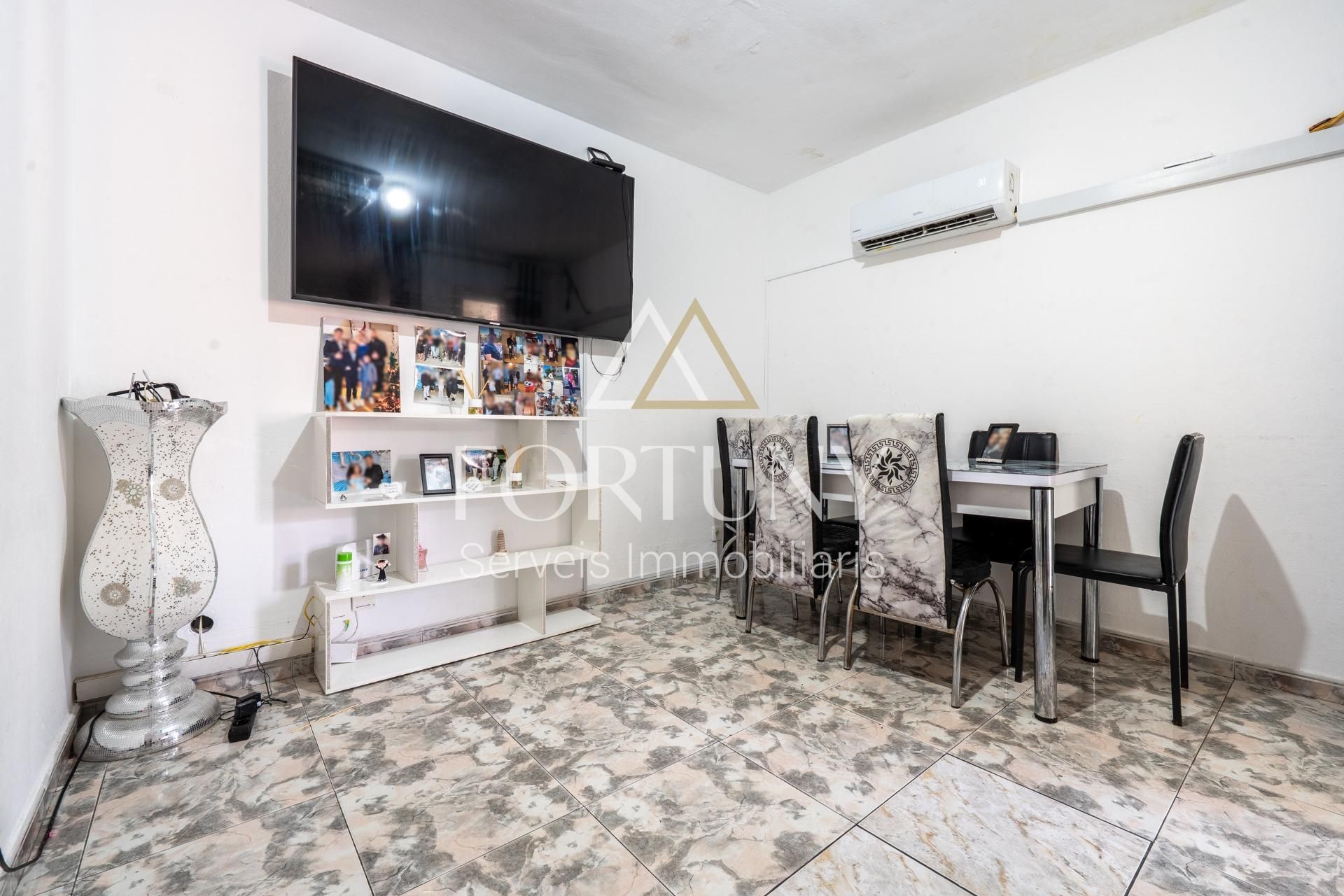 Flat for sale in  MAS PELLICER DEL, Llevant