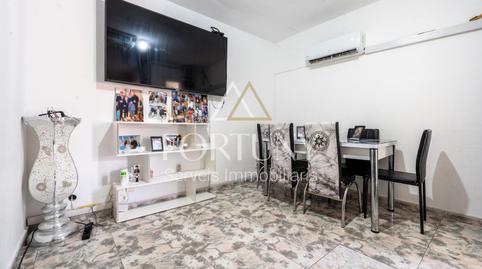 Foto 3 de Piso en venta en  Mas Pellicer del, Llevant, Tarragona