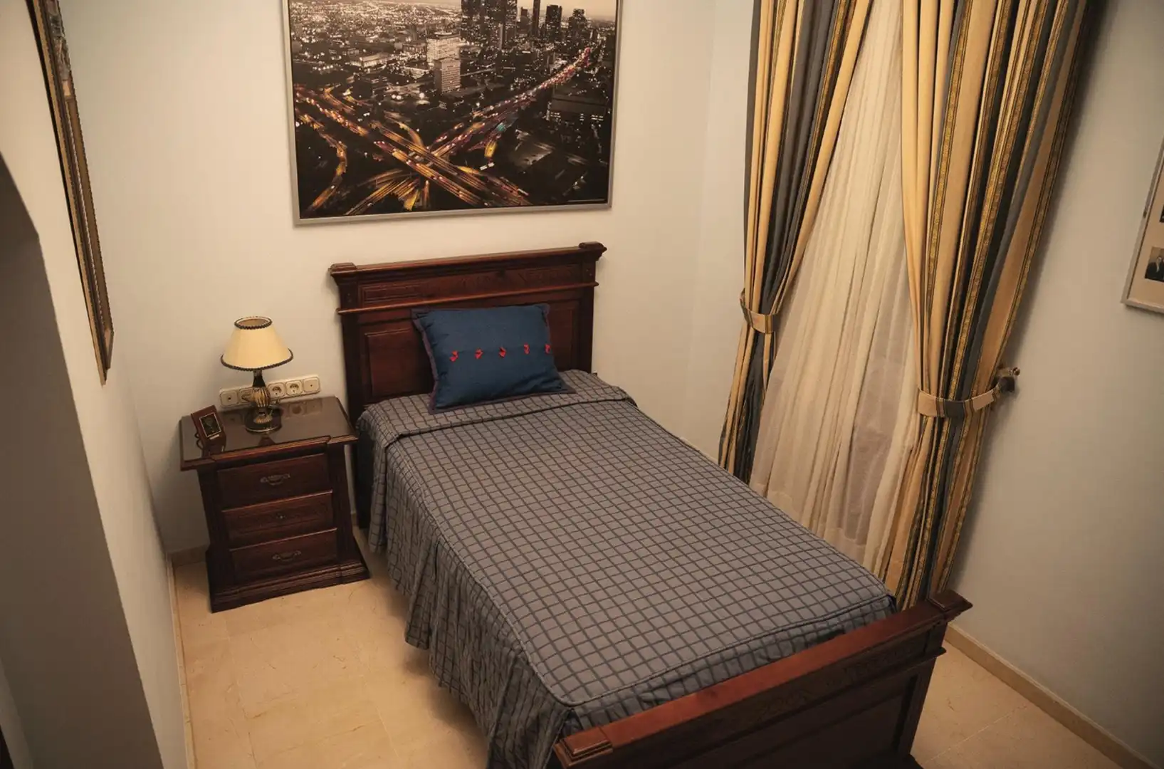 Casa en venda a Montemayor, imagen 22