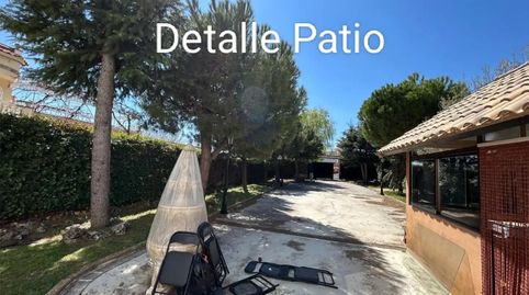 Foto 3 von Haus oder Chalet zum Verkauf in Calle Generalisimo, 14, Reíllo, Cuenca