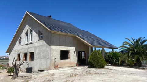 Photo 3 of House or chalet for sale in San Cristobal - San Diego, Lorca