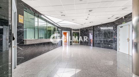 Foto 2 von Büro zum Verkauf in El Caño - Maracaibo, Las Rozas de Madrid