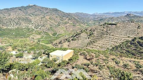 Photo 3 of House or chalet for sale in N/a, Benamargosa, Málaga