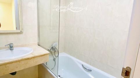 Photo 4 of Attic for rent in N/a, La Carolina - Guadalpín, Marbella