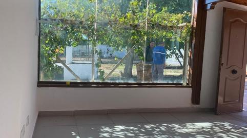 Foto 5 de Finca rústica en venta en Camino Cañada de la Asomada, Pelagatos - Pago del Humo, Cádiz