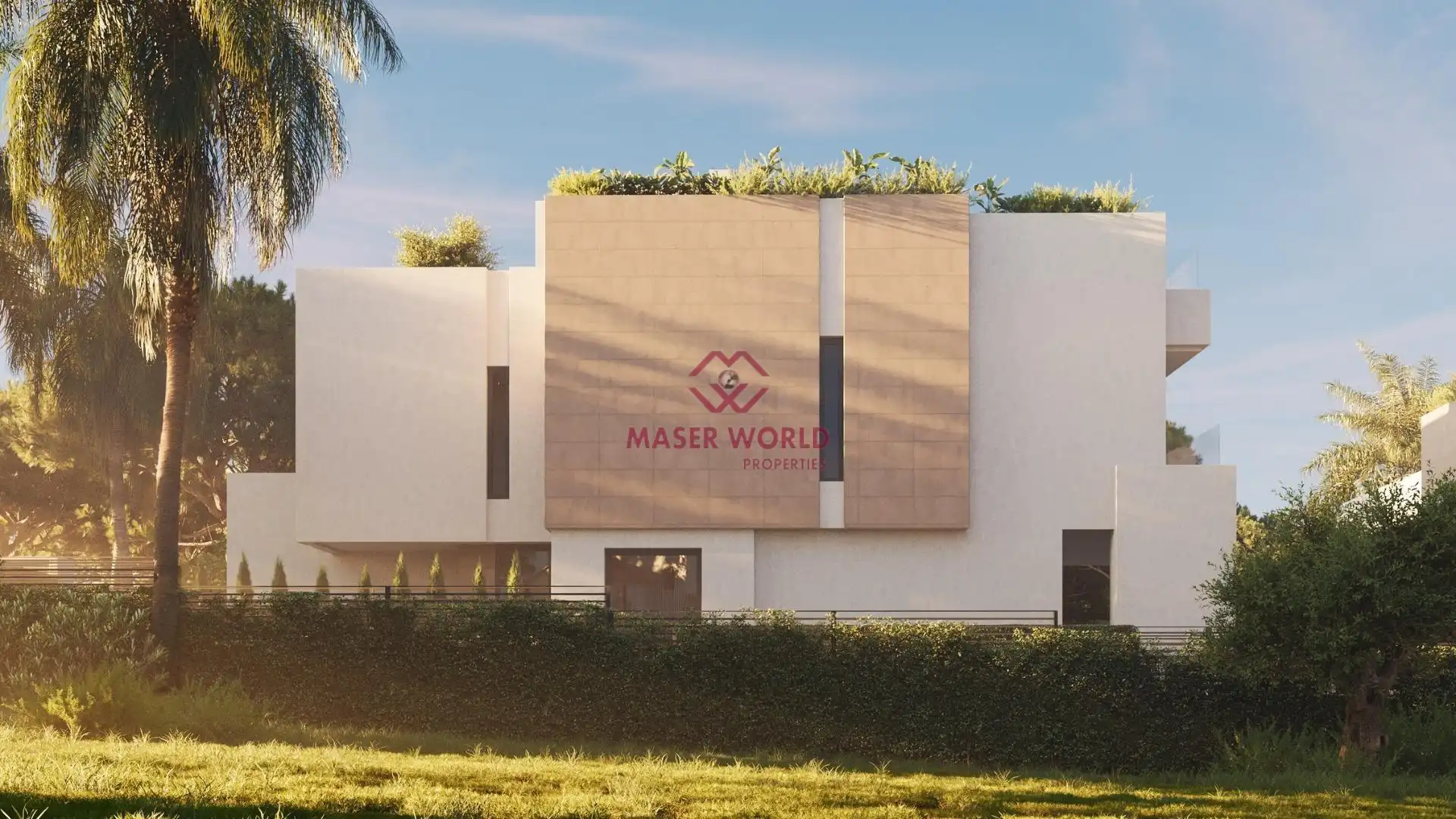 Detached house with pool for sale in Las Chapas - El Rosario, imagen 27