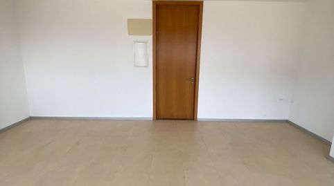 Foto 2 de Oficina de alquiler en Avenida Vía Apia, 7, Palmete, Sevilla Capital