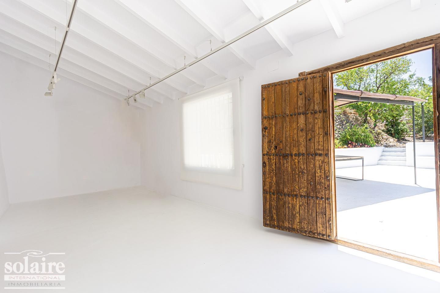 House or chalet for sale in Altea  with Private garden and Terrace