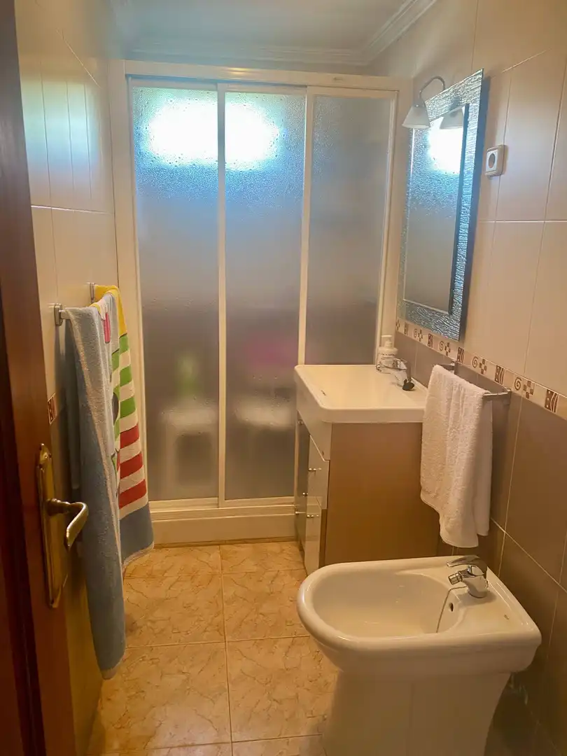 Maison mitoyenne à vendre à Pedanías Oeste, imagen 18