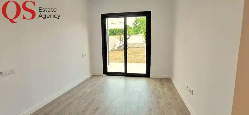 Maison à vendre à Centre, imagen 10