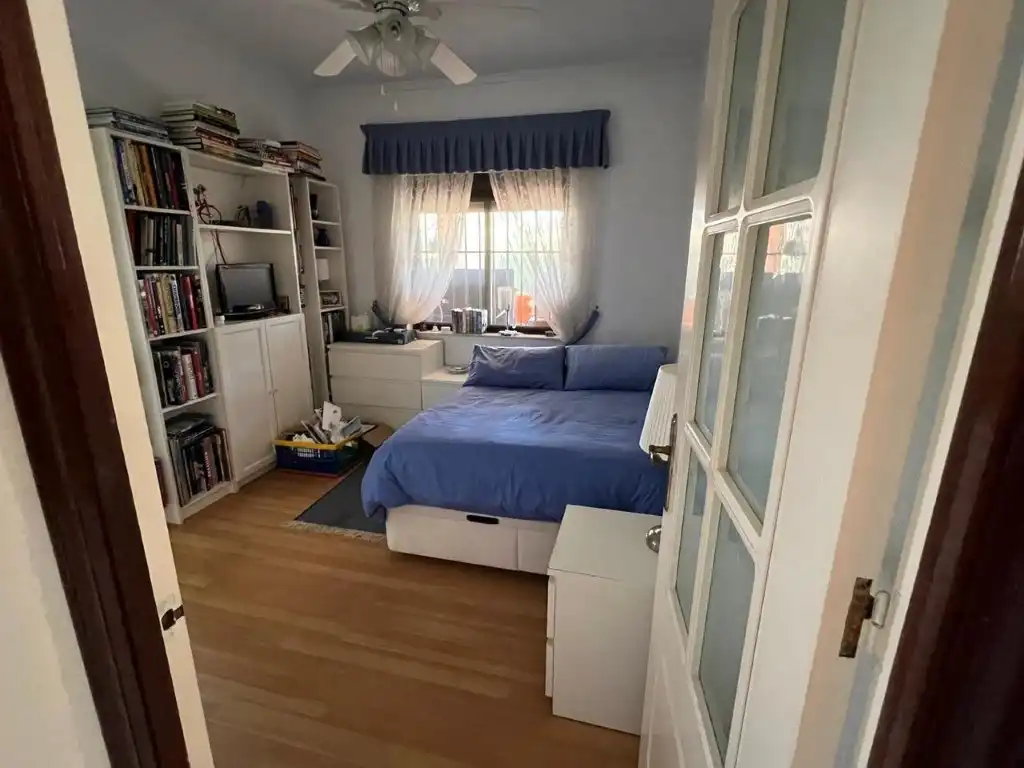 Casa en venda a Avenida Cabo El-Cabo Roig, imagen 11