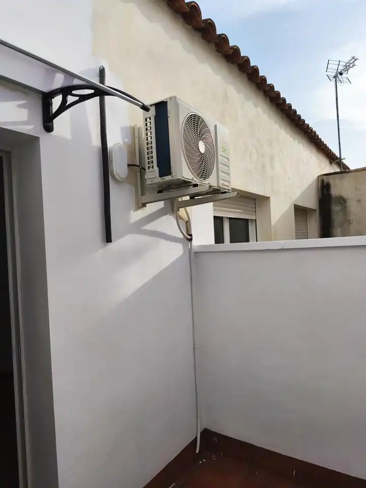 Maison à vendre à Calle Leandro Gras le, imagen 20