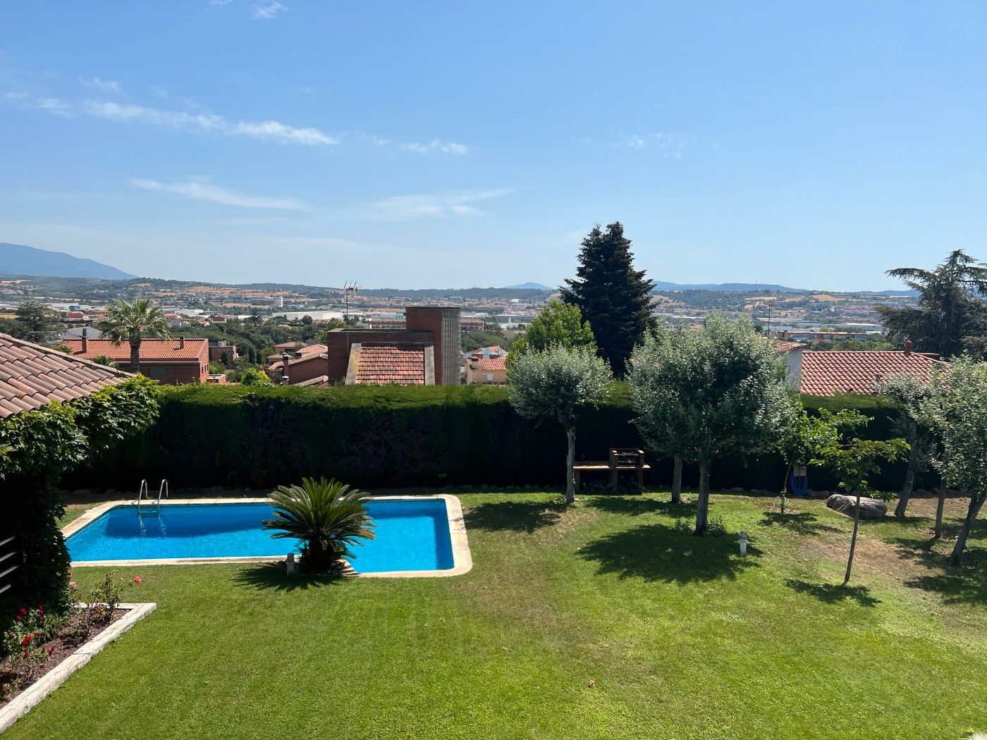 Casa o chalet en venta