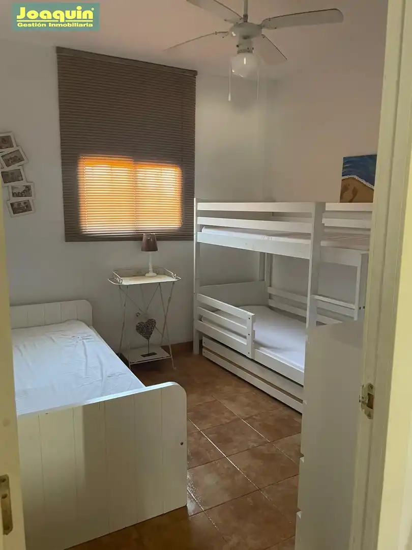 Habitación de Finca rústica en venta en Córdoba con Piscina comunitaria