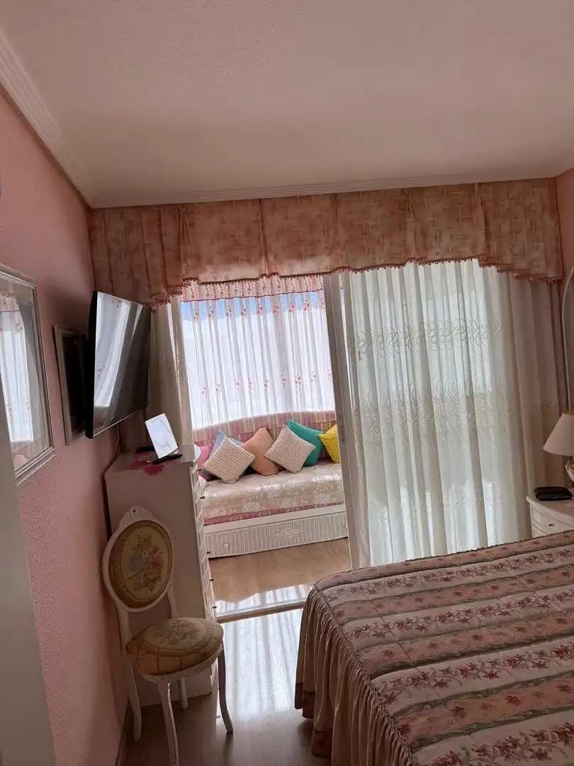 Appartamento con piscina in vendita a Levante Alto, imagen 16