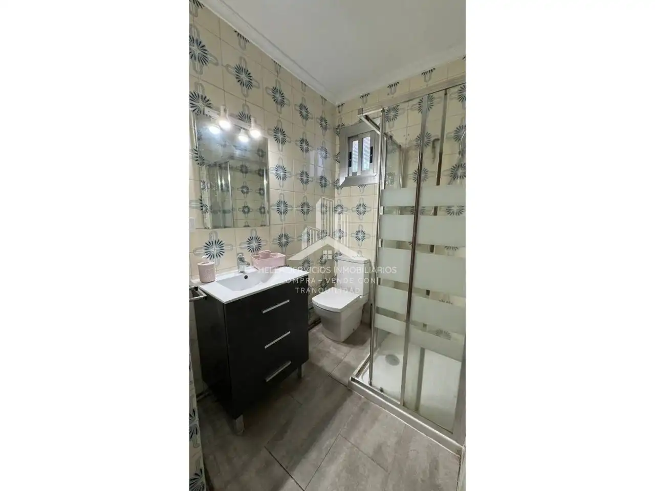 Appartement à vendre à Calle Castelldefels, imagen 6
