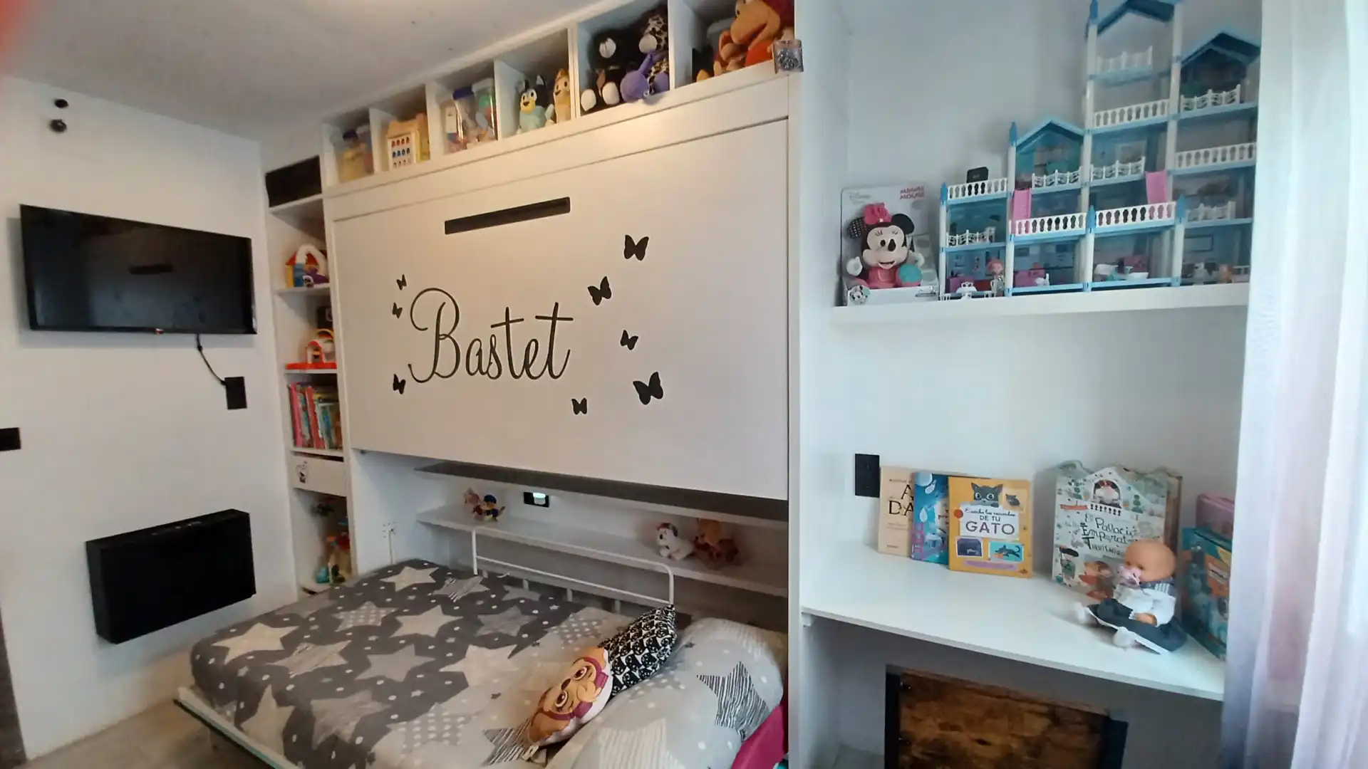 Apartament en venda a Torre de la Horadada