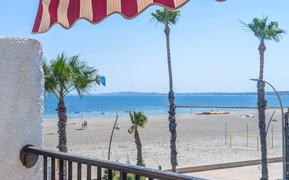 House or chalet for sale in Misteri de Elche, Playa Tamarit - Playa Lissa