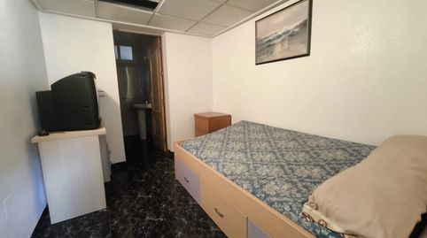 Foto 4 von Haus oder Chalet zur Miete in El Palmar, Murcia Capital